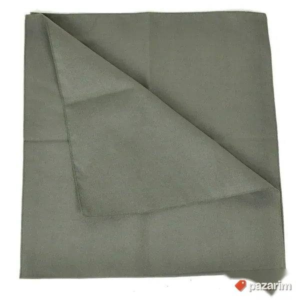 Terenski mikrofiber peškir 2
