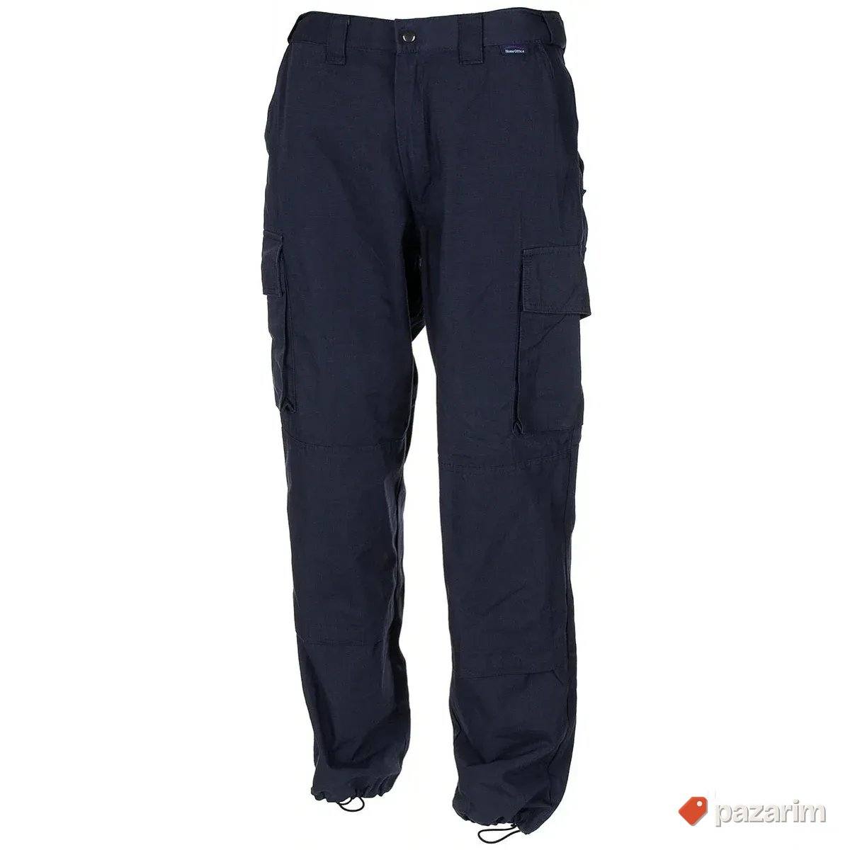 Kargo pantalone Home Office 1