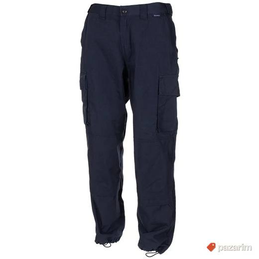 Kargo pantalone Home Office