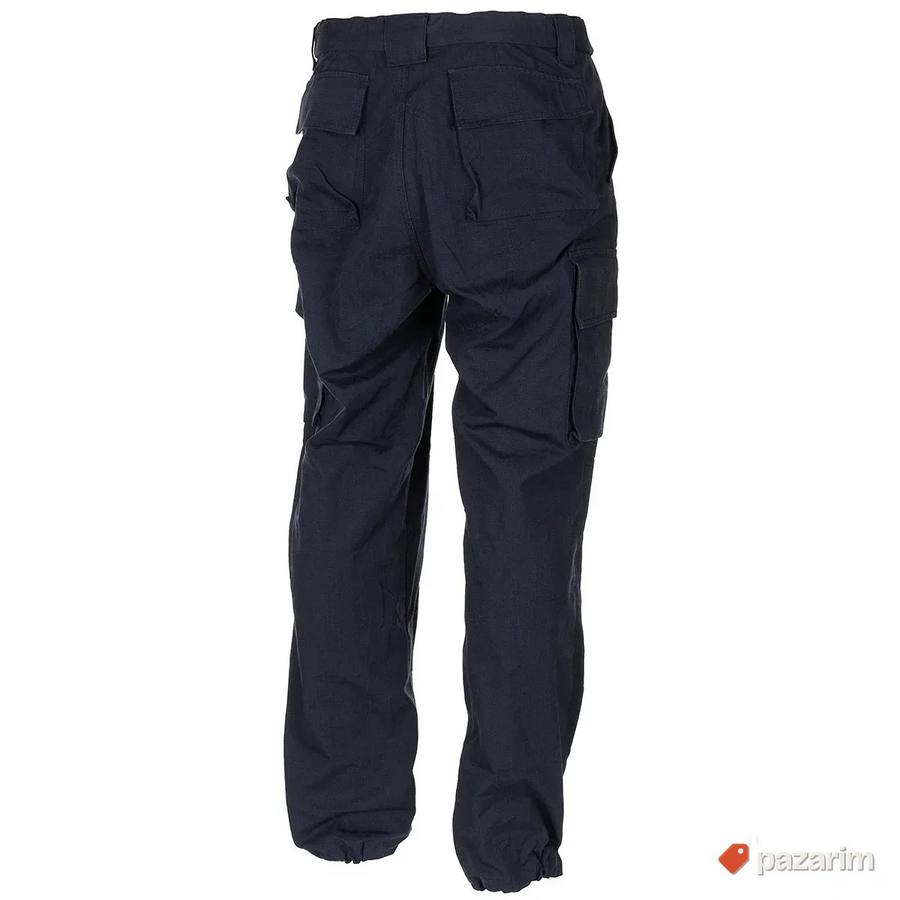 Kargo pantalone Home Office 2