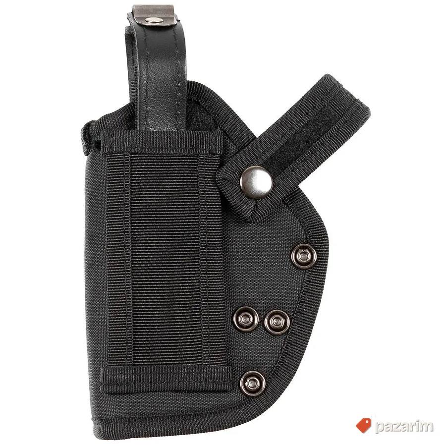 Holster P1 desni crni 3