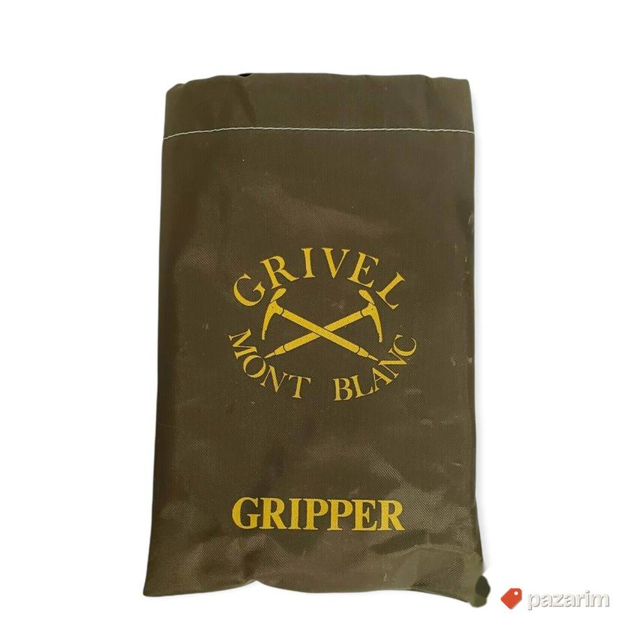 Griper za sneg i led 5