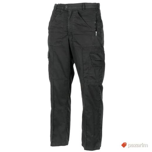 Pantalone policijske