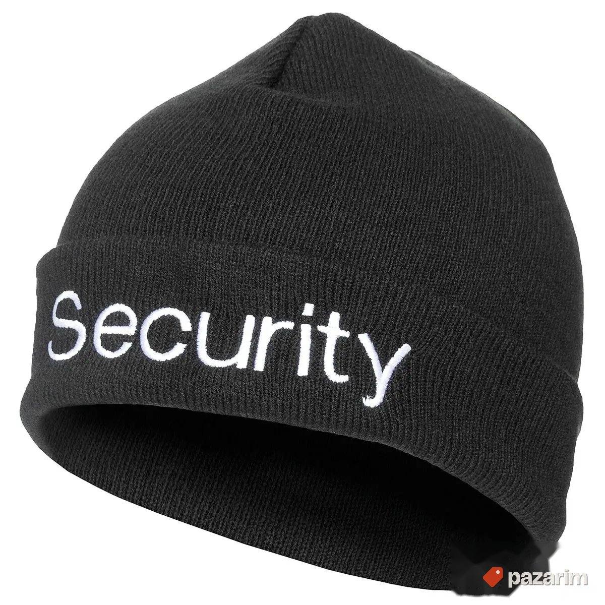 Kapa Security 1