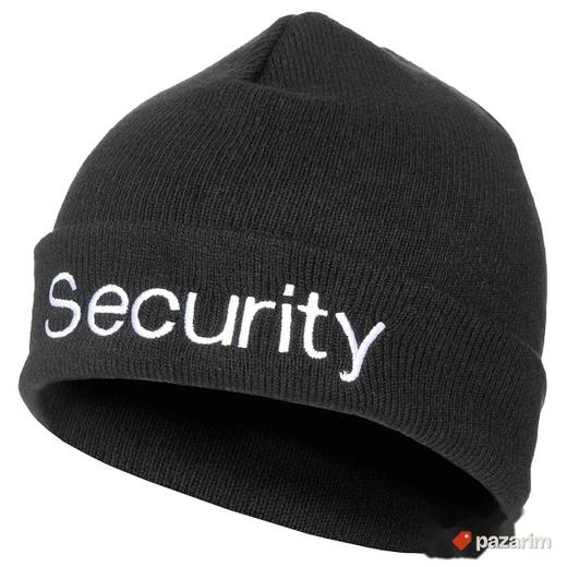 Kapa Security