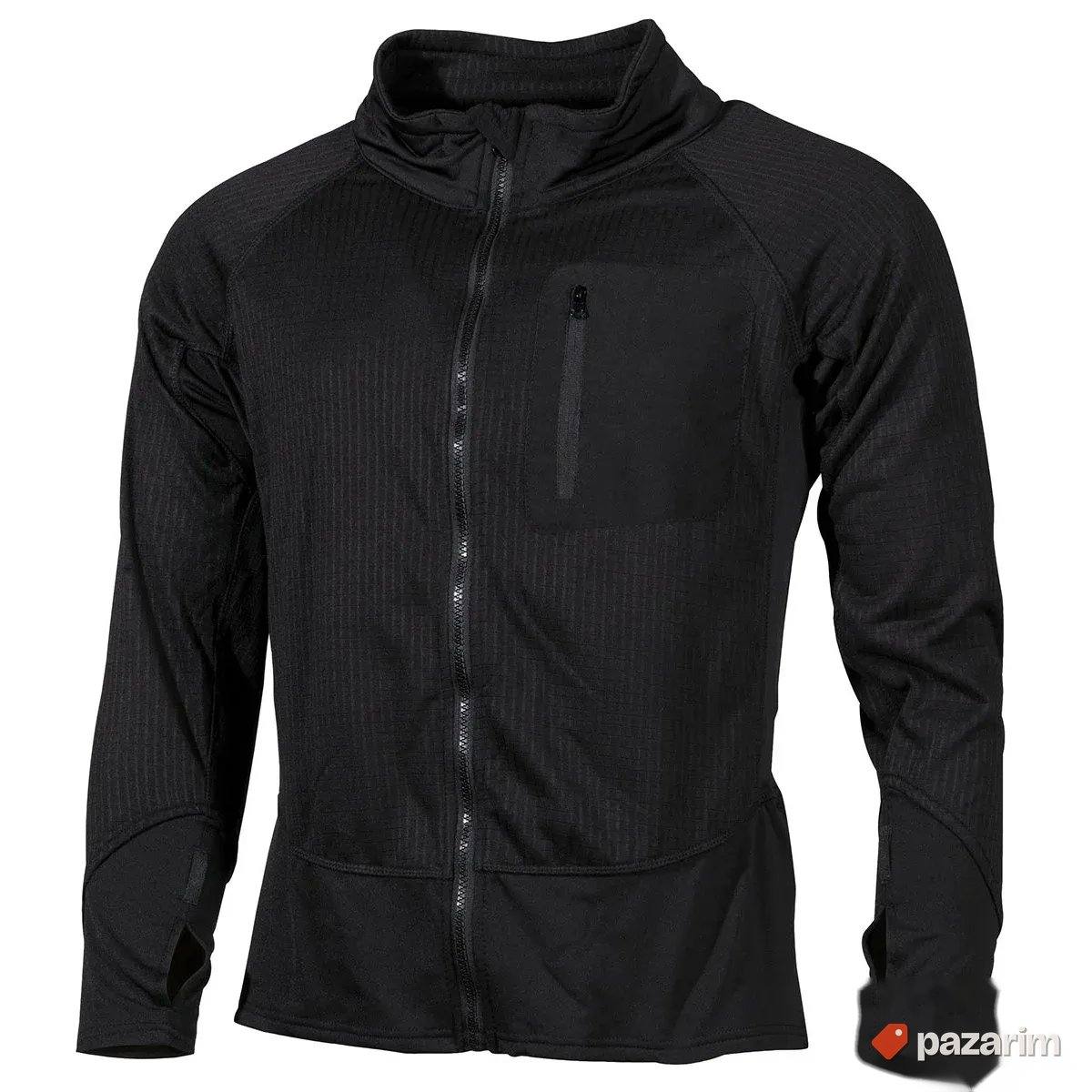 Termo-aktivni duks Tactical 1