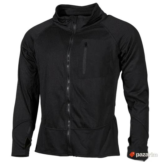 Termo-aktivni duks Tactical