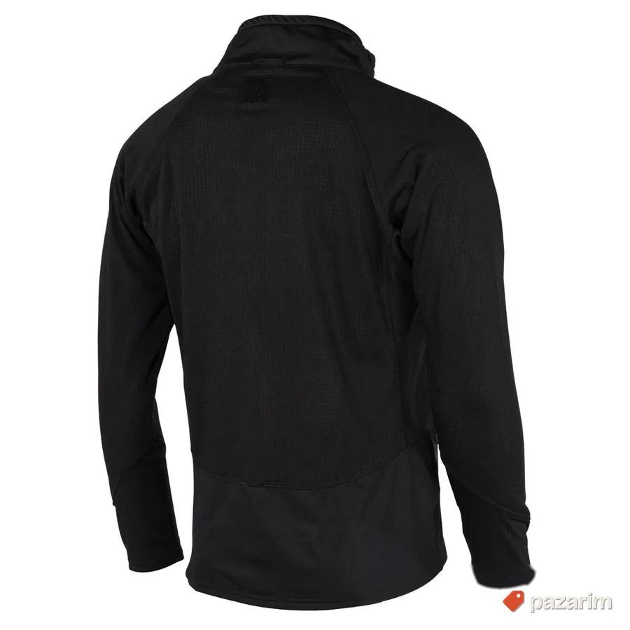 Termo-aktivni duks Tactical 2