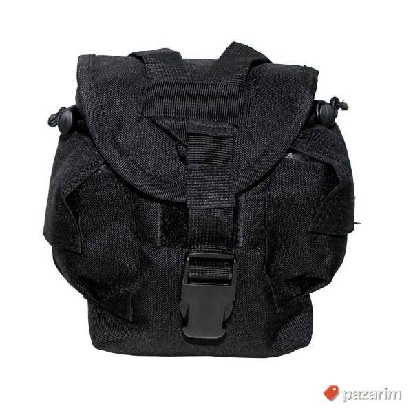 Torbica pouch za čuturu 1