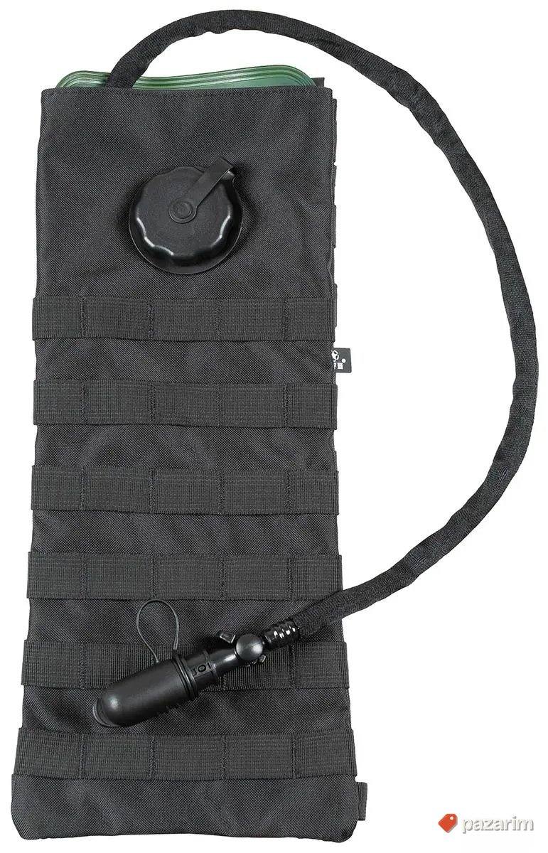 Hidratacija Molle 2.5L 2