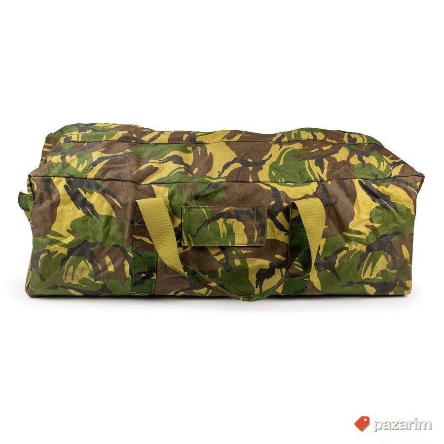Holandska torba DPM 2
