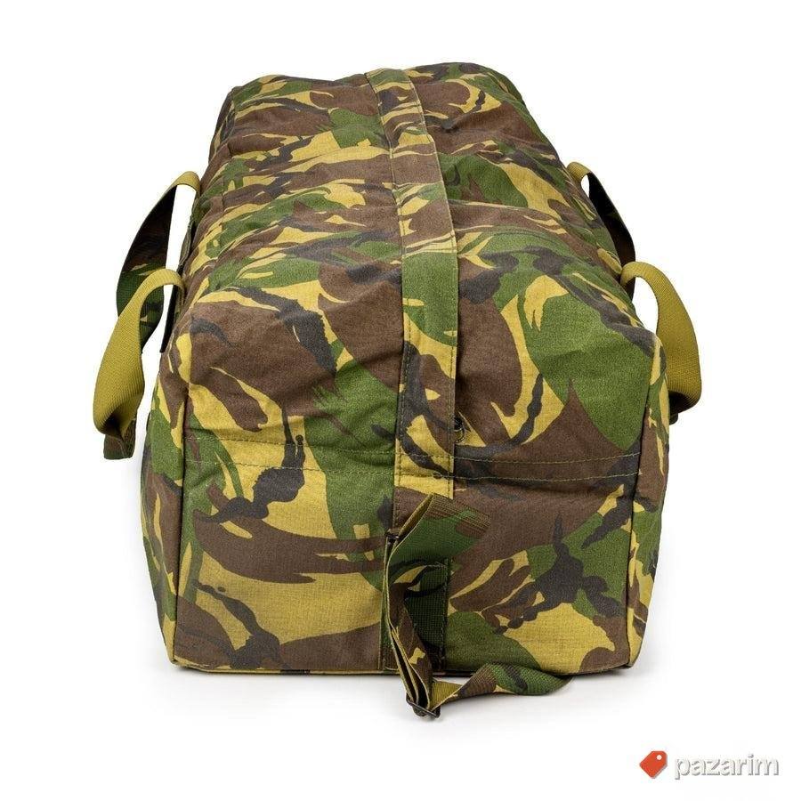 Holandska torba DPM 3