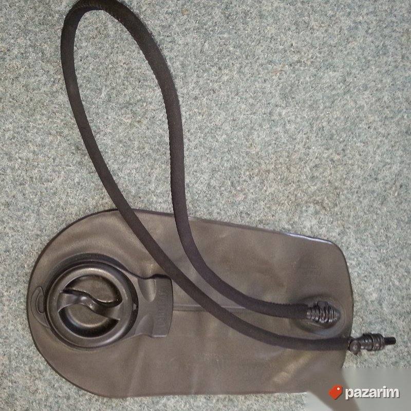 CamelBak ulozak hidratacije 1
