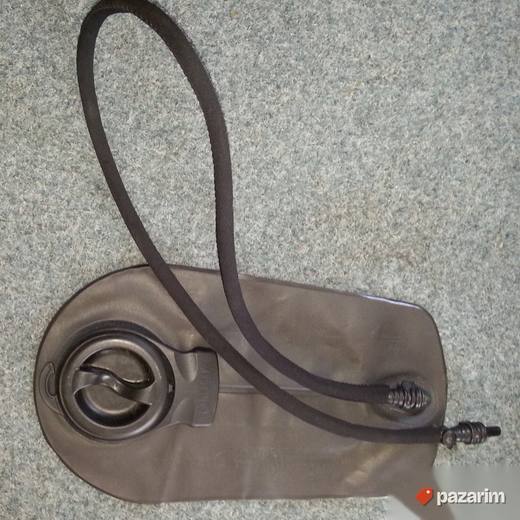 CamelBak ulozak hidratacije