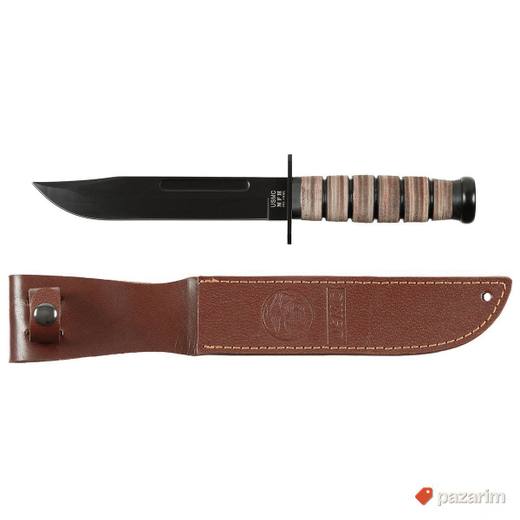 Nož USMC combat