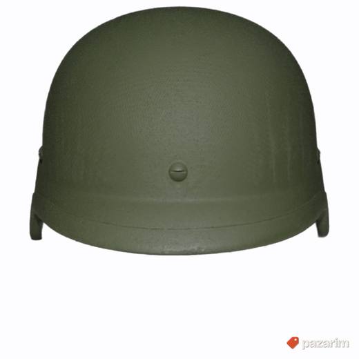 Šlem za airsoft MD