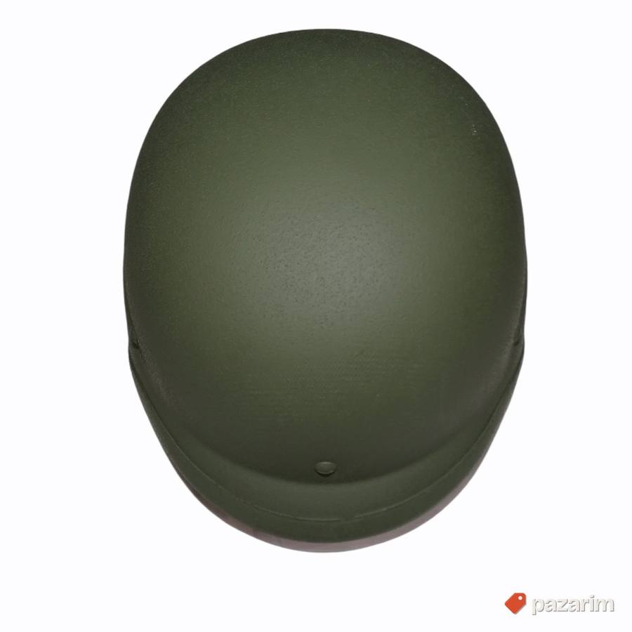 Šlem za airsoft MD 3