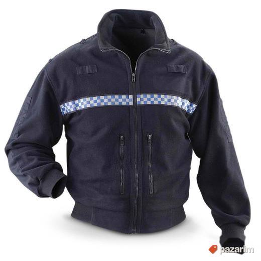 Policijski Duks S -M