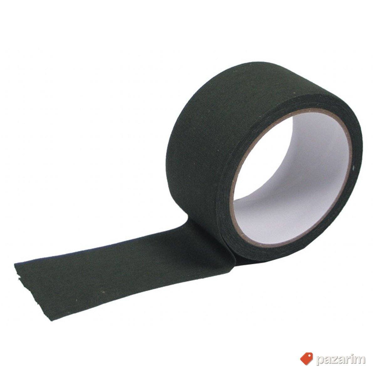 Kamuflažna traka OD green 1