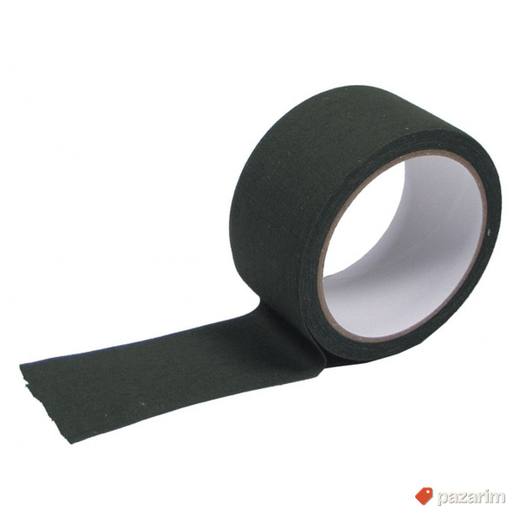 Kamuflažna traka OD green