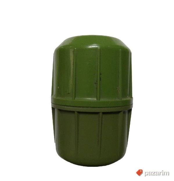 Kutija za ručnu bombu M52 1