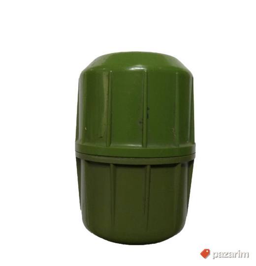 Kutija za ručnu bombu M52