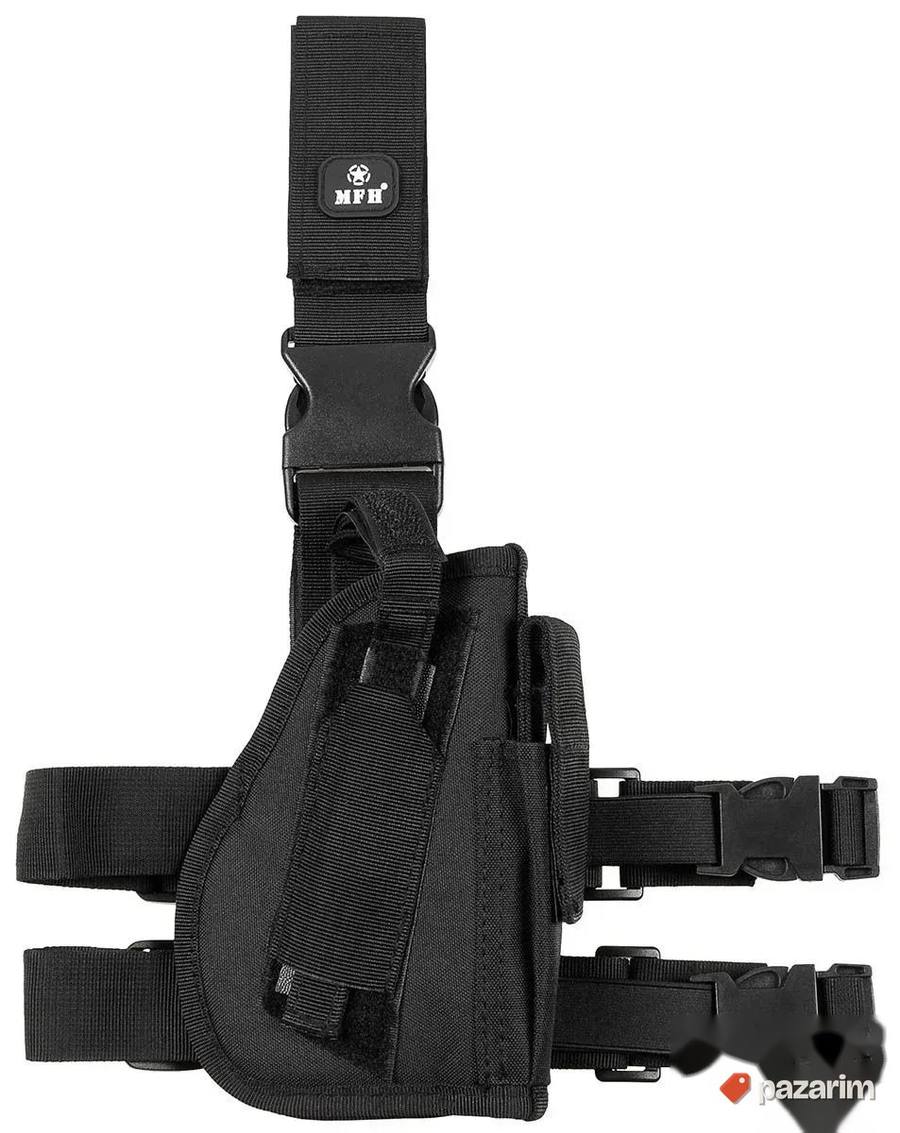 Futrola holster desna 2