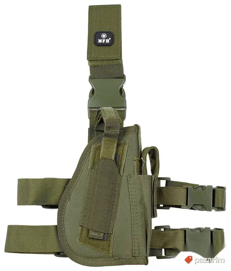 Futrola holster desna 3