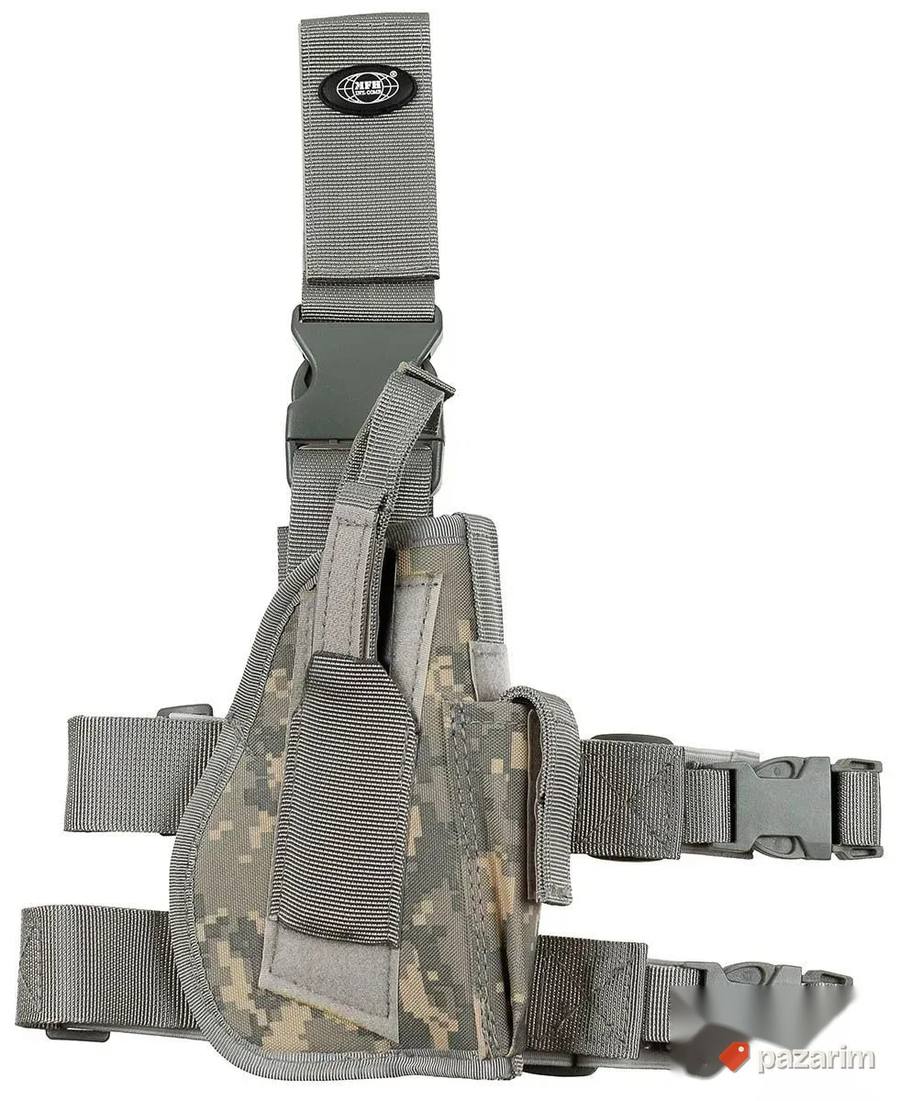 Futrola holster desna 4