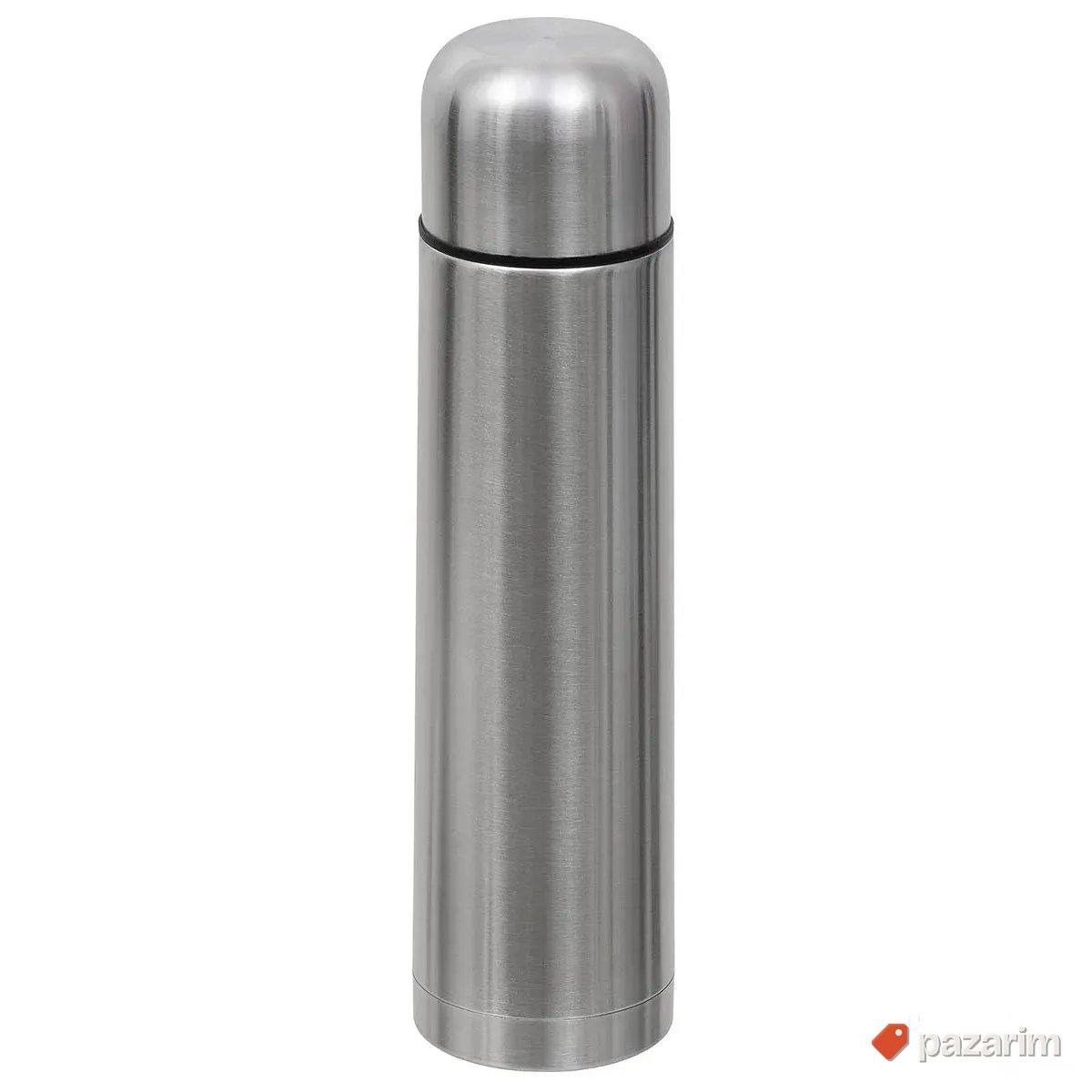 Vakum termos boca, 1000 ml 1