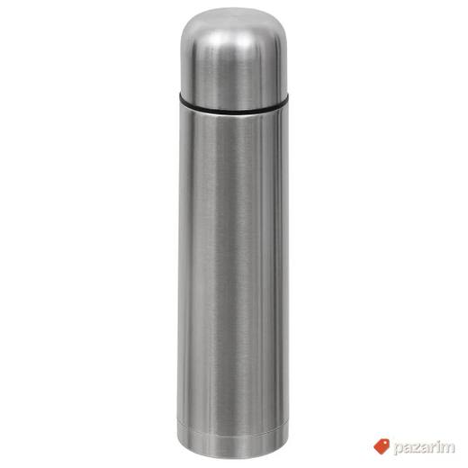 Vakum termos boca, 1000 ml