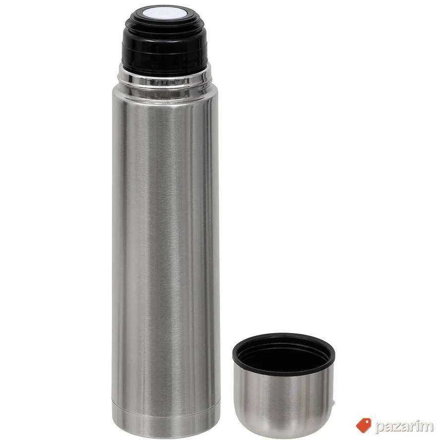 Vakum termos boca, 1000 ml 2