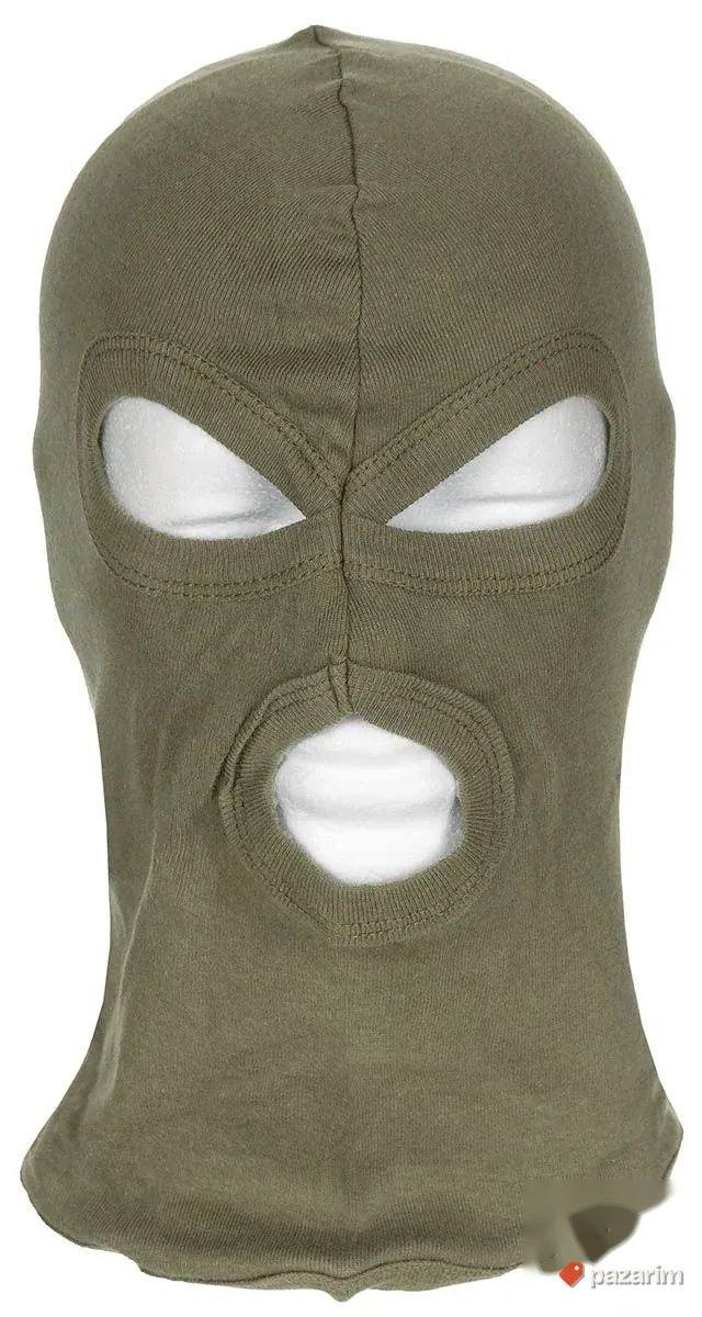Fantomke pamučne 5