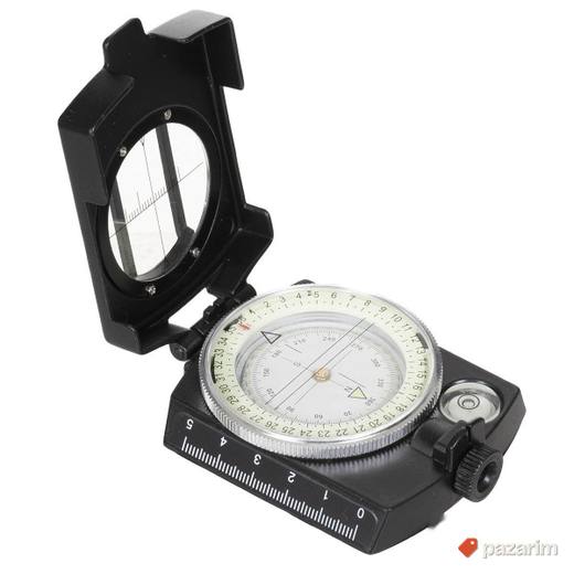 Kompas Precision