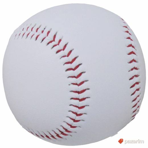 Basseball lopta