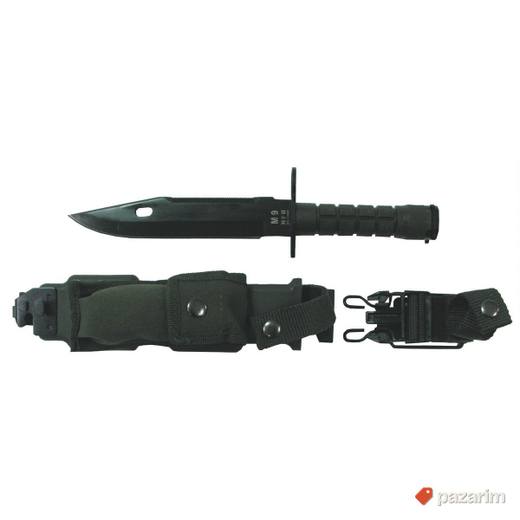 Bajonet M-9 OD zeleni
