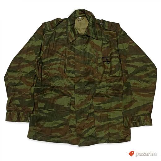 Bluza vojske Republike Srpske