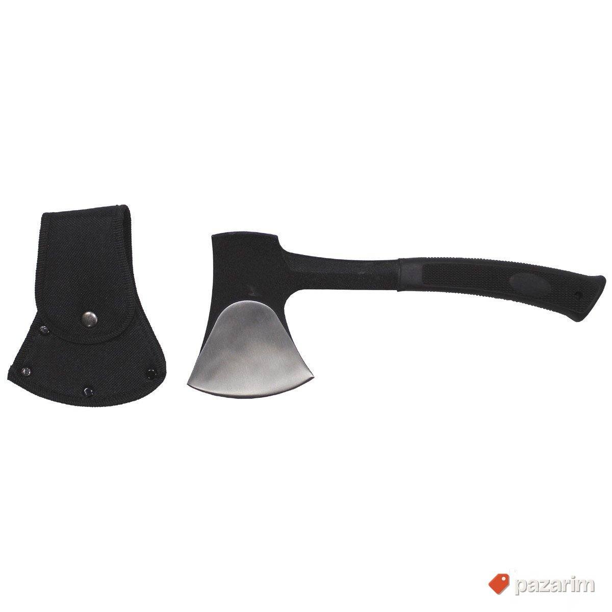 Sekira Tomahawk 1