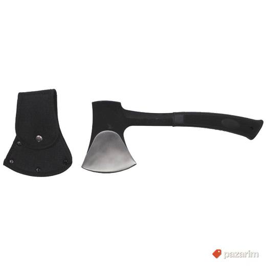 Sekira Tomahawk
