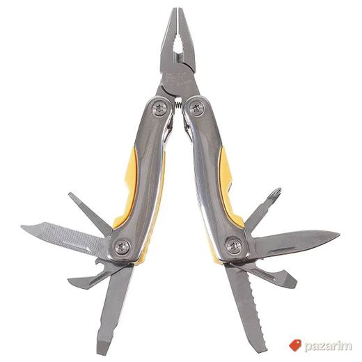 Multi Tool mali