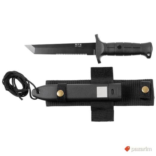 Nož Combat