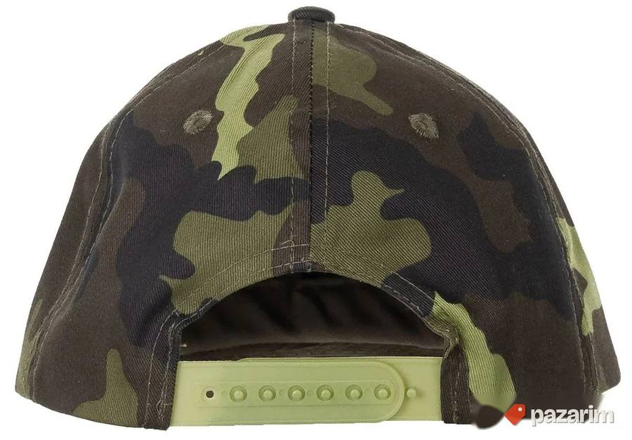 Dečiji kačketi 5