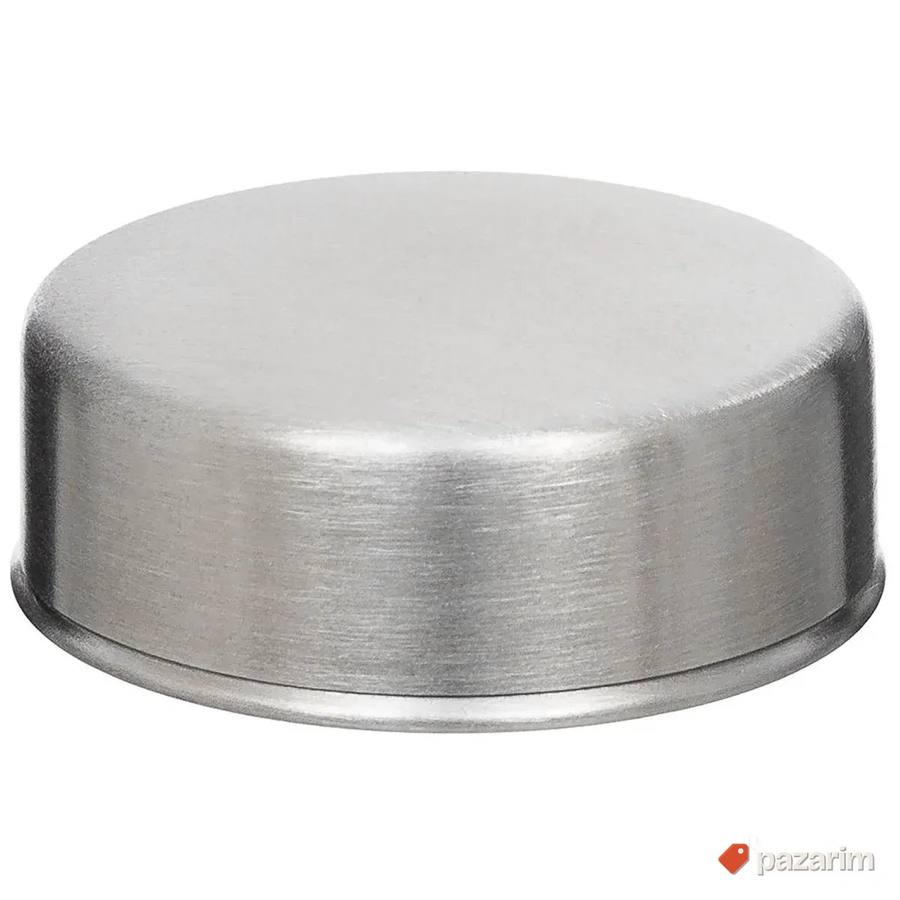 Teleskop čaša 40ml 2