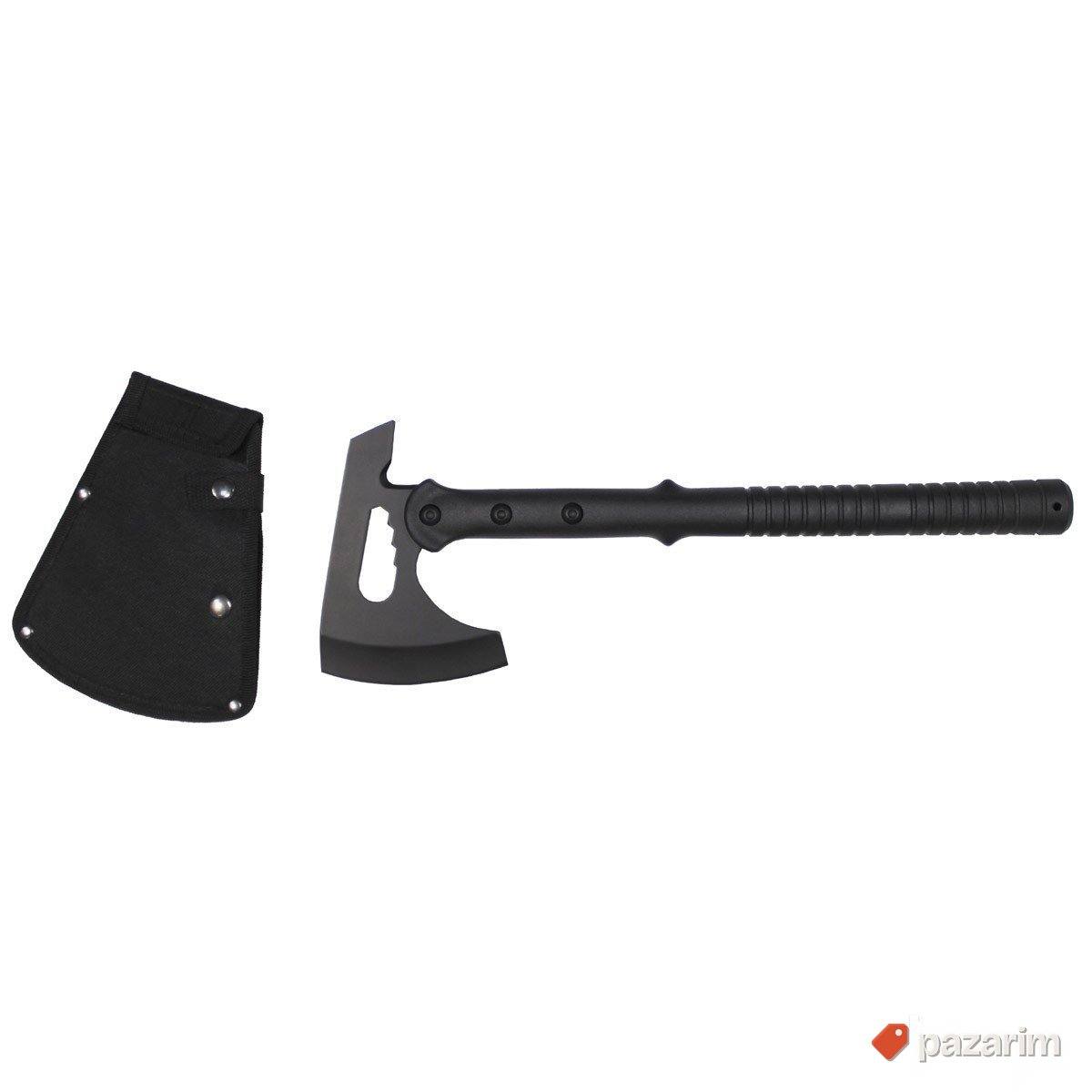 Sekira Tomahawk Tactical 1