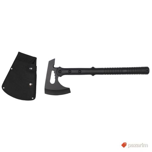 Sekira Tomahawk Tactical