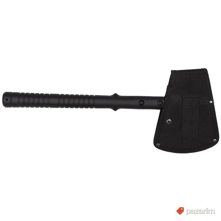 Sekira Tomahawk Tactical 2