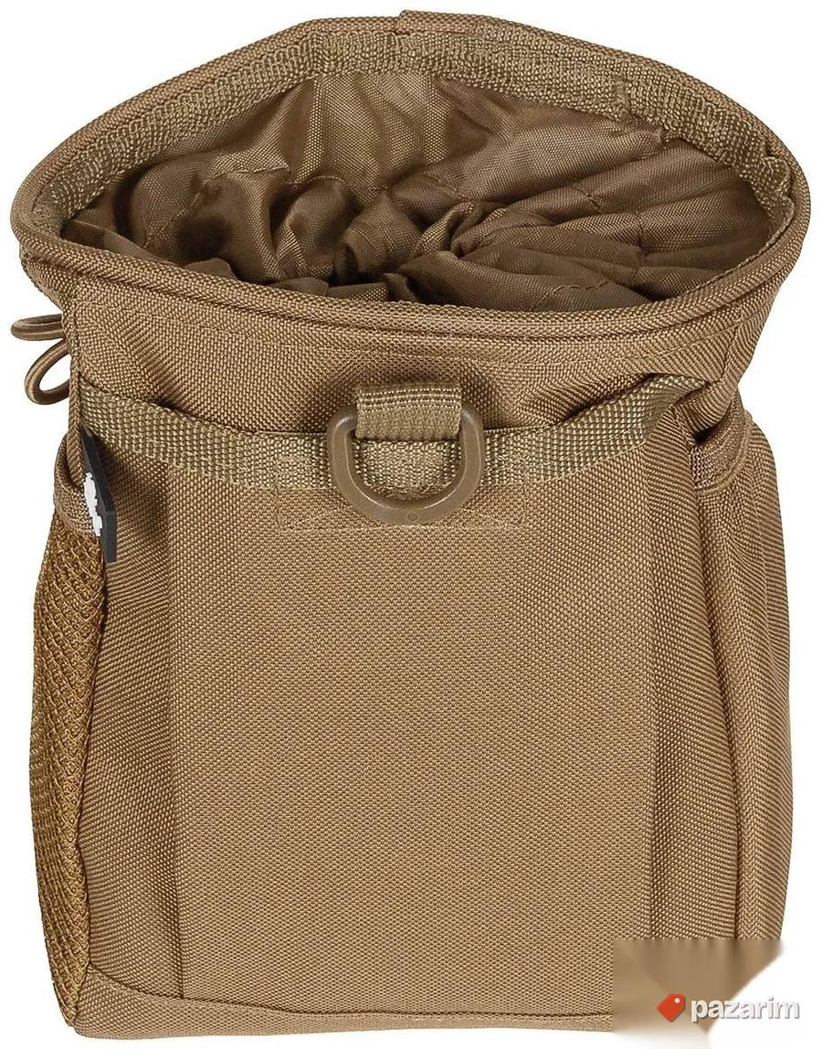 Torbice za odlaganje okvira Dump Pouch 6