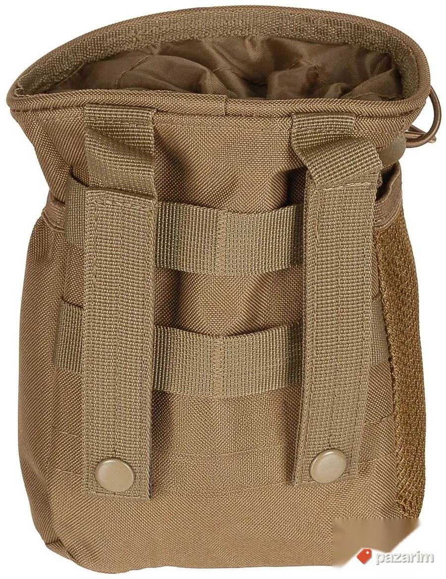 Torbice za odlaganje okvira Dump Pouch 7
