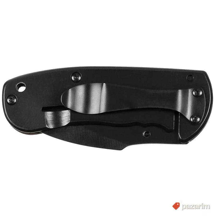 Preklopni nož Compact 2