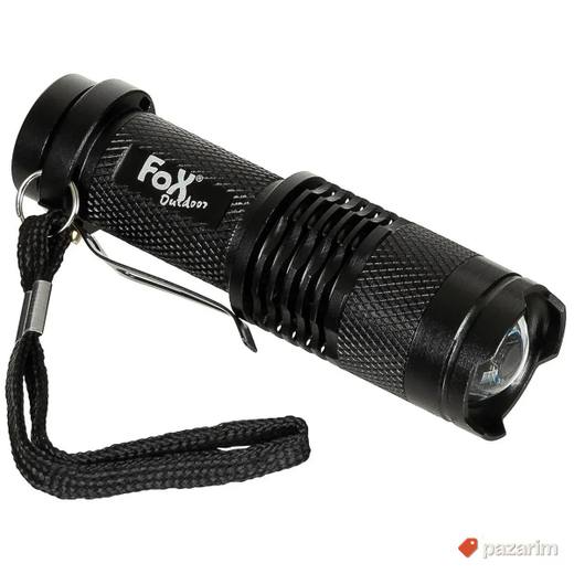 Lampa Mini